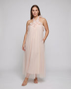 Product 15598218215754 - full_body_front