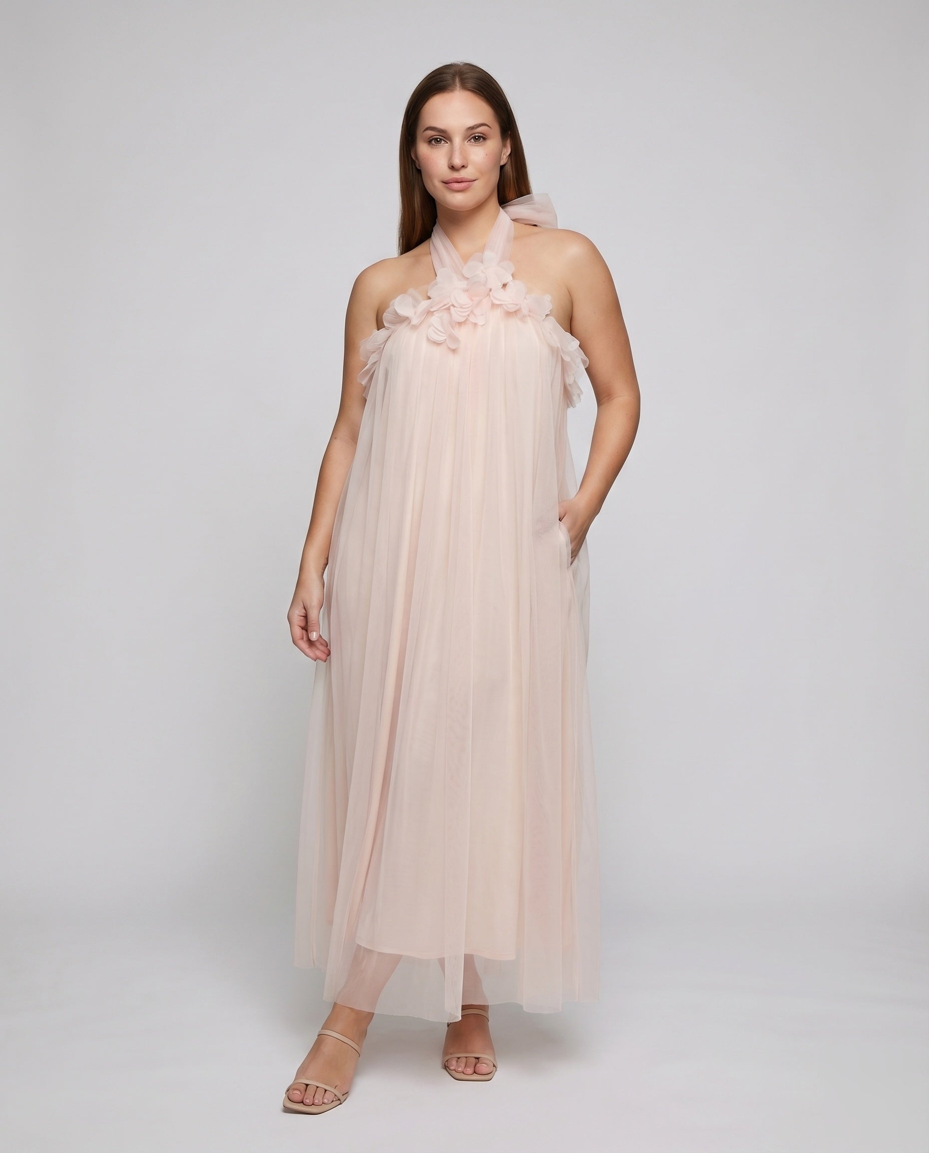 Product 15598218215754 - full_body_front