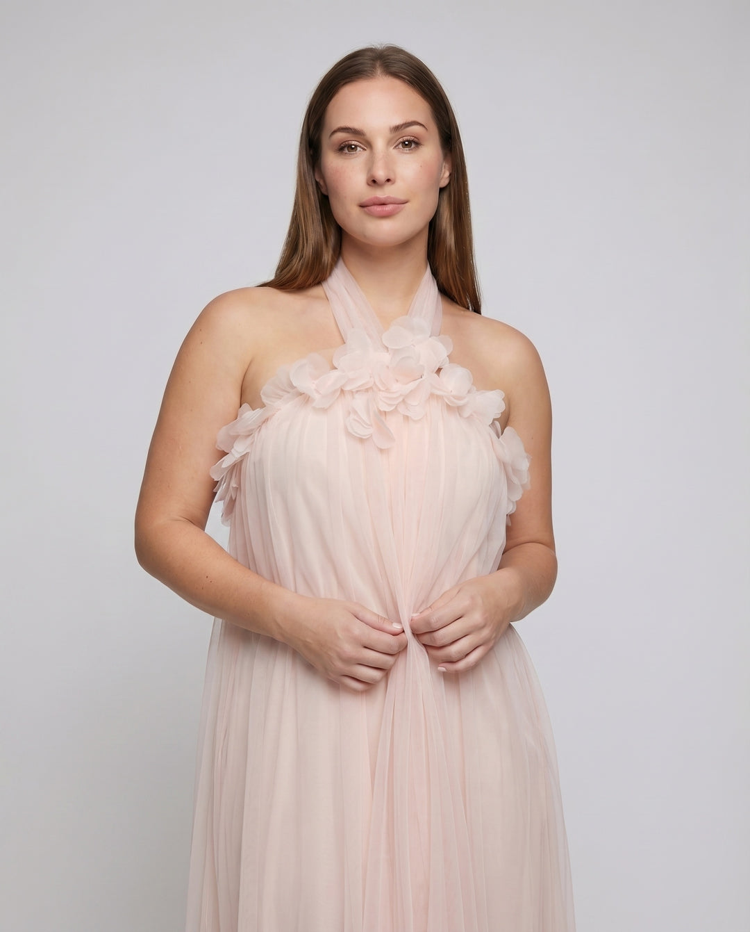 Product 15598218215754 - upper_body