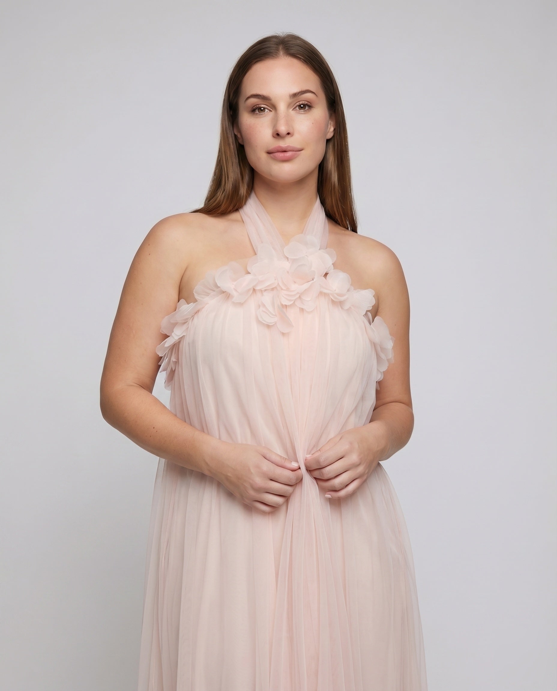 Product 15598218215754 - upper_body