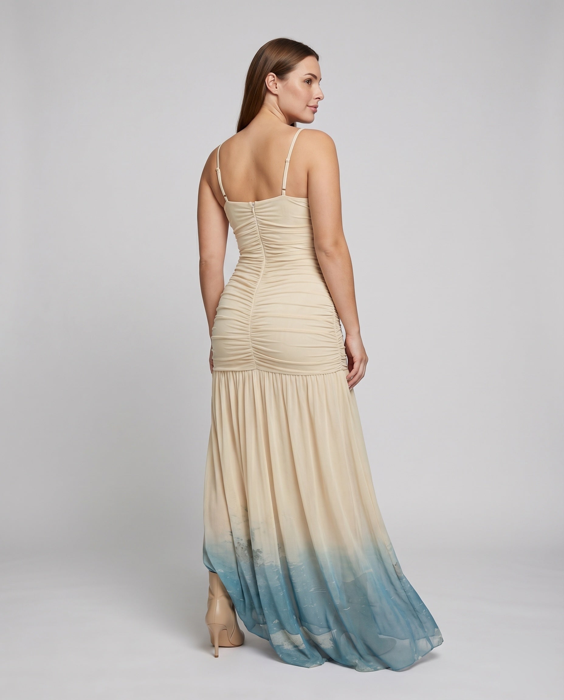 Product 15598218346826 - back_view