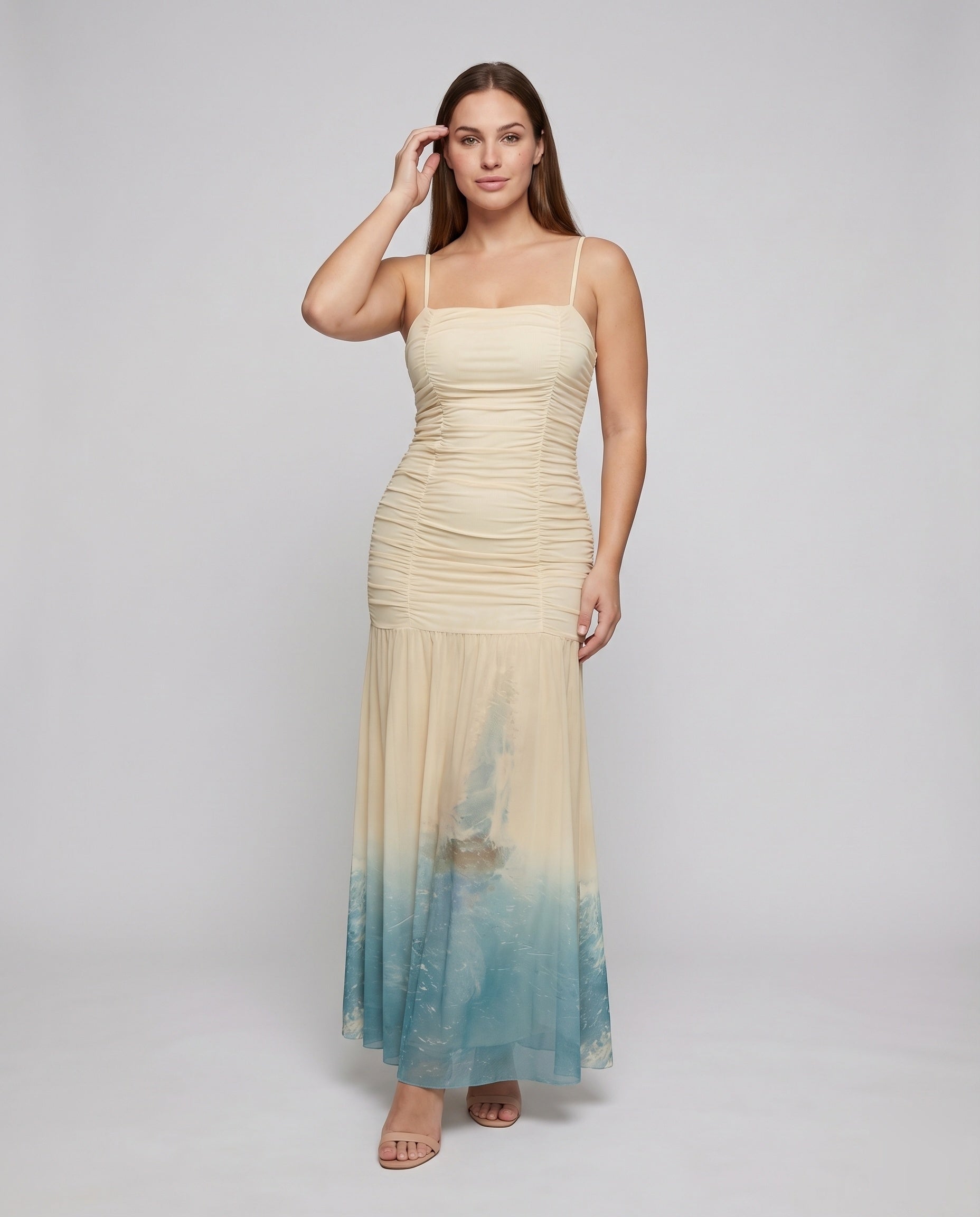 Product 15598218346826 - full_body_front