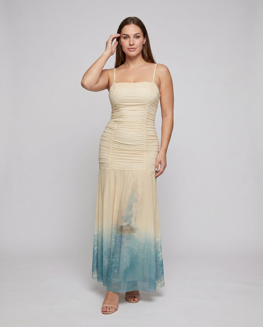 Product 15598218346826 - full_body_front