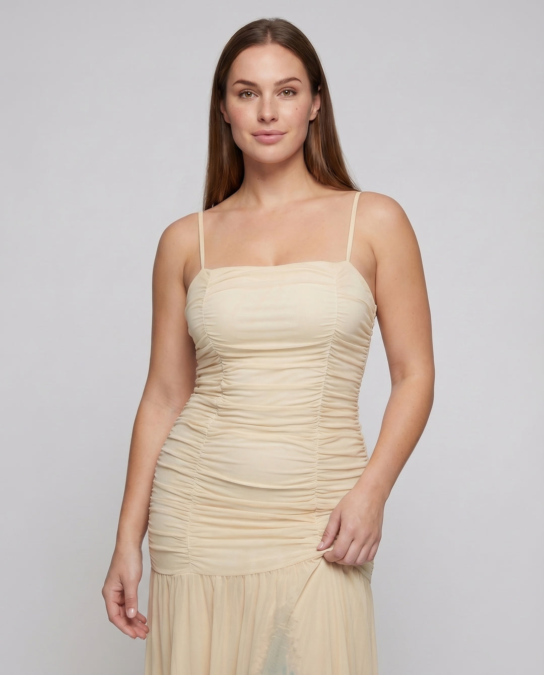 Product 15598218346826 - upper_body