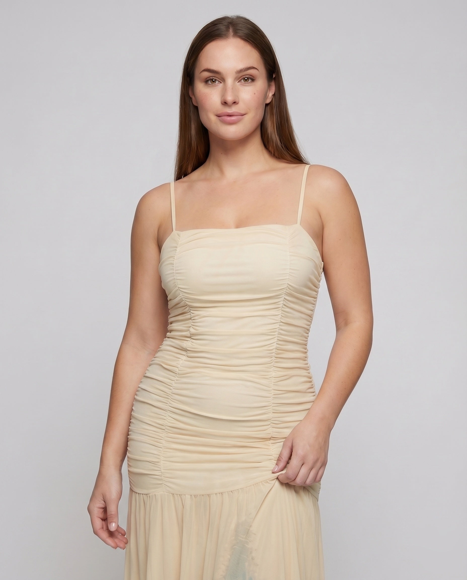 Product 15598218346826 - upper_body