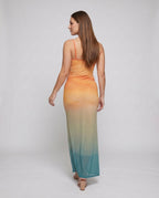 Product 15598218445130 - back_view