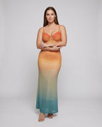 Product 15598218445130 - full_body_front