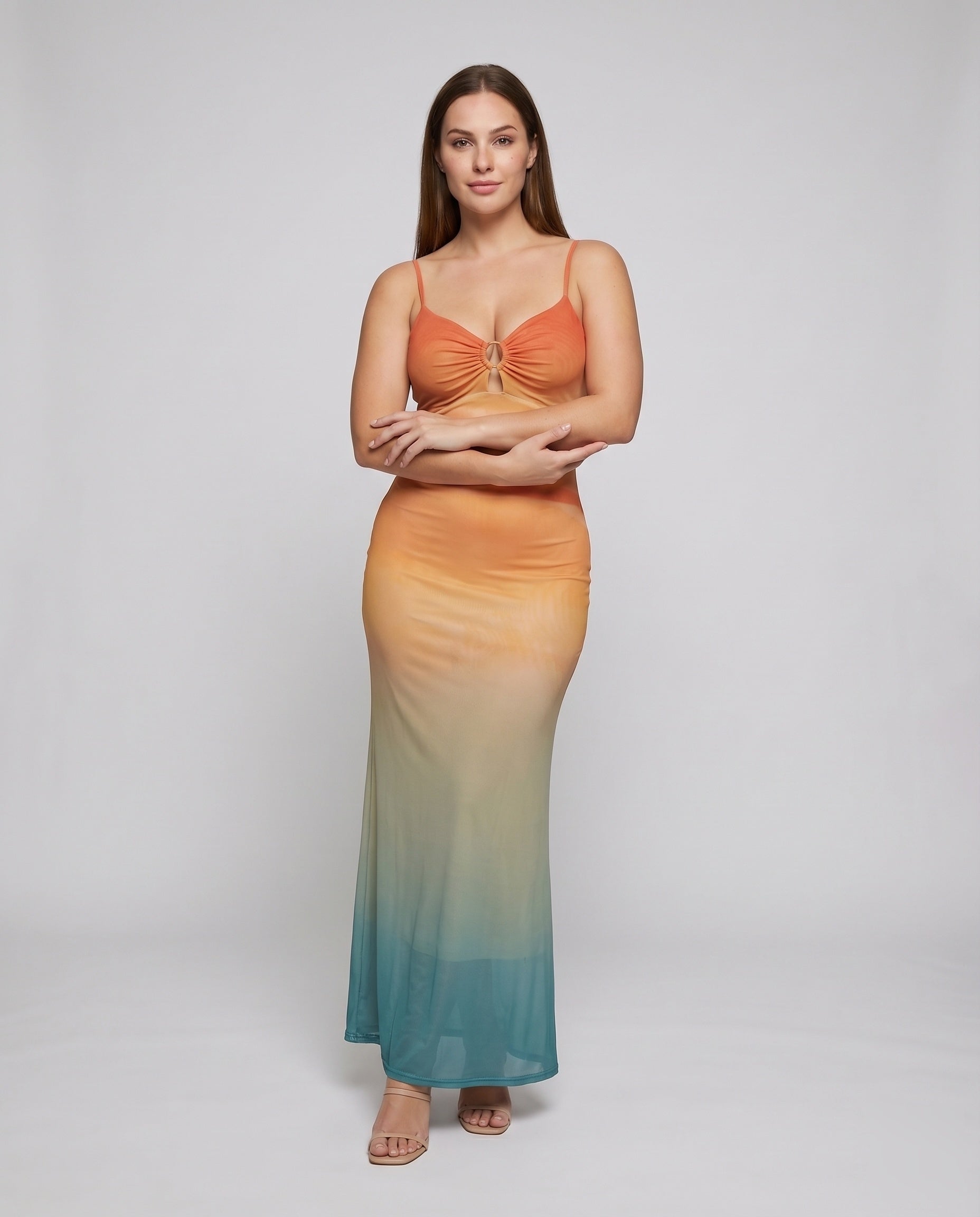Product 15598218445130 - full_body_front