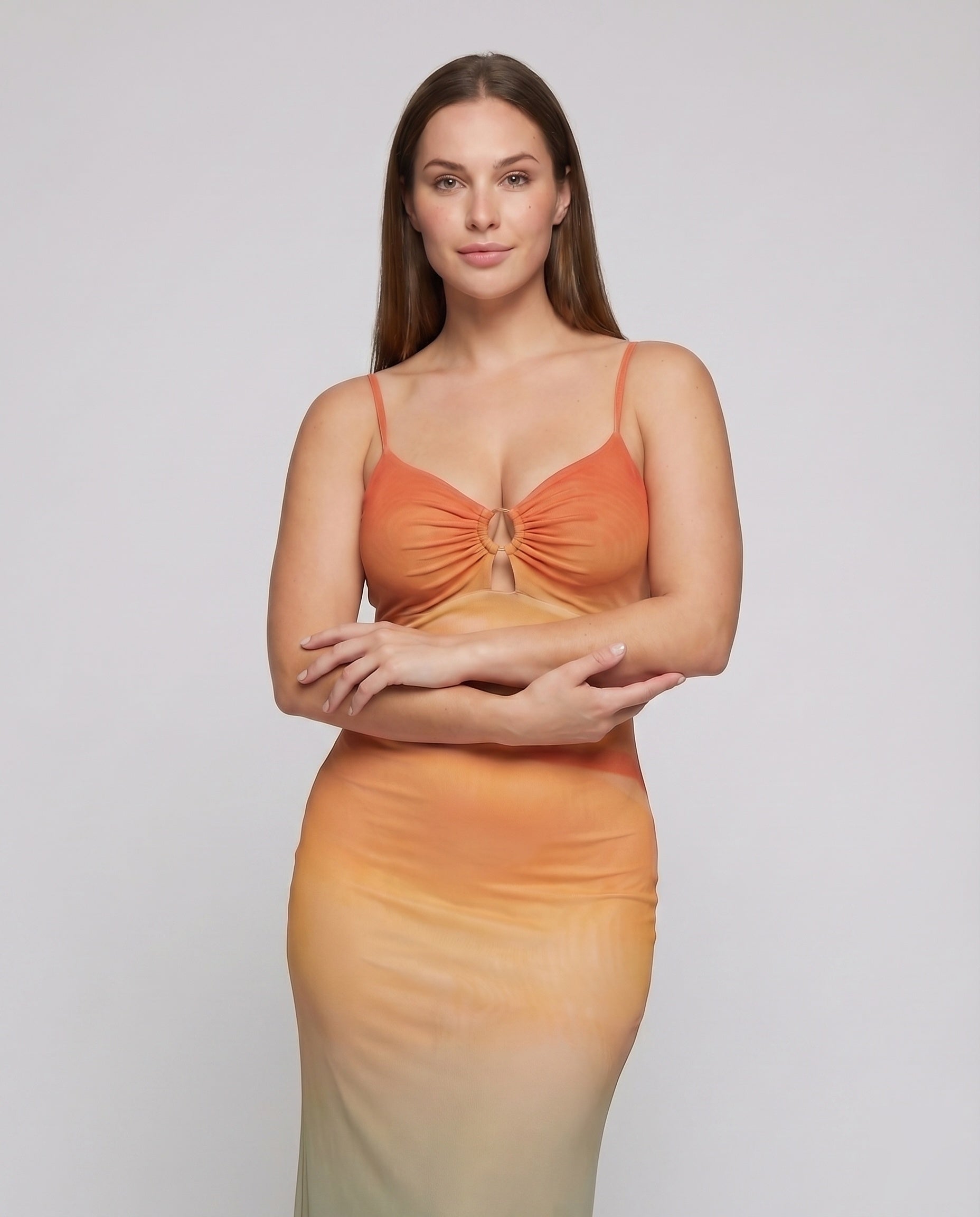 Product 15598218445130 - upper_body