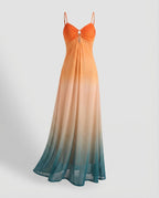 Product 15598218445130 - product_only