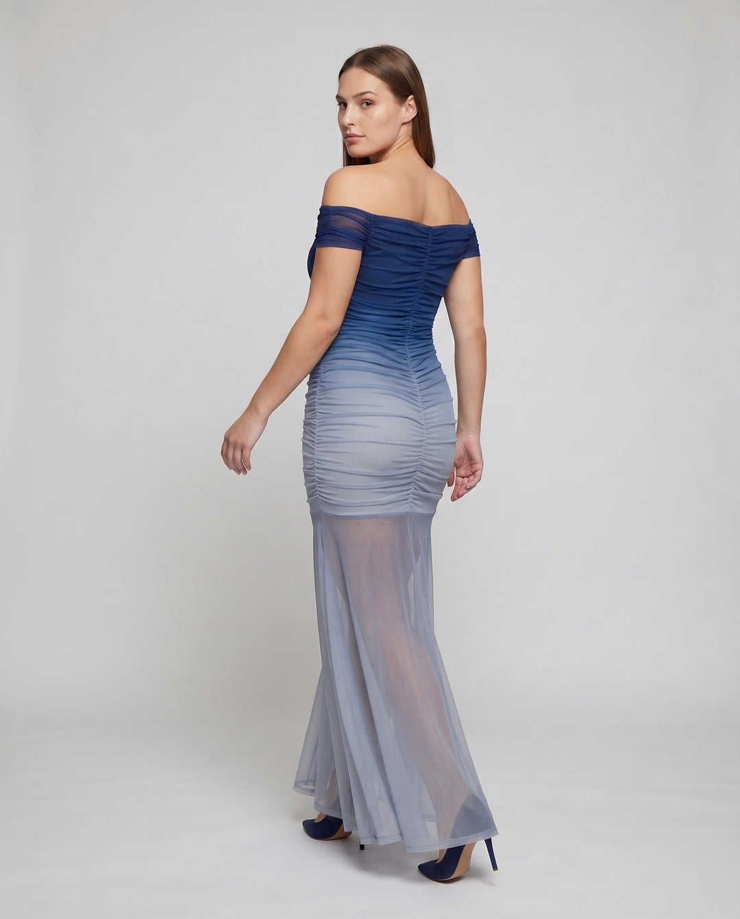 Product 15598218772810 - back_view