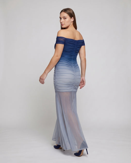 Product 15598218772810 - back_view