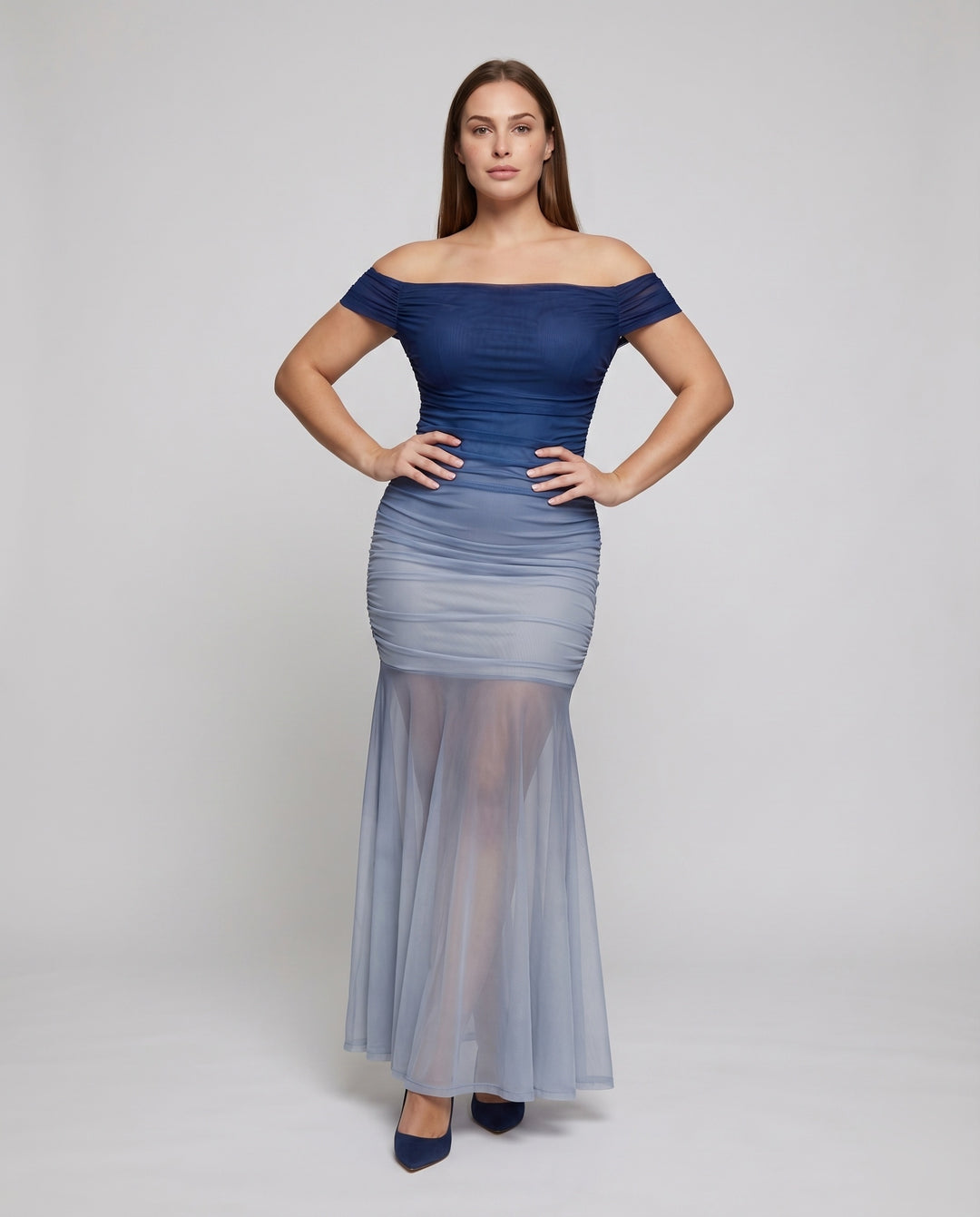 Product 15598218772810 - full_body_front