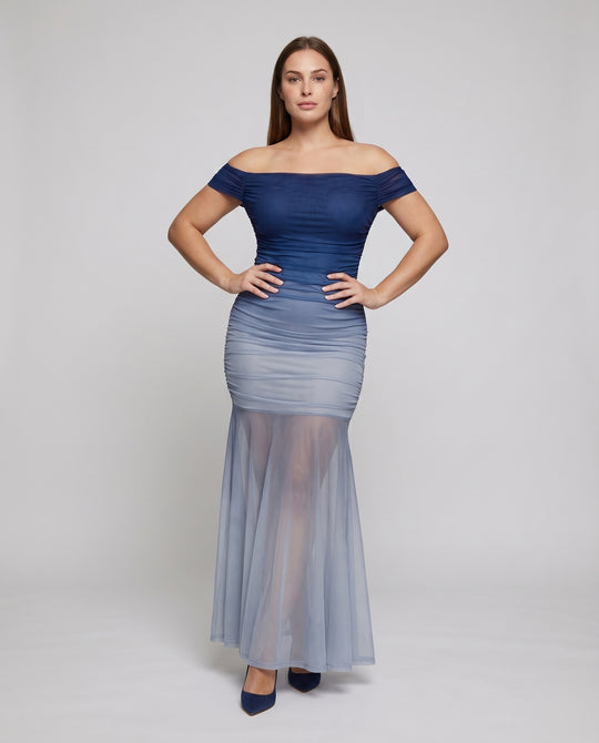 Product 15598218772810 - full_body_front