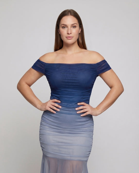 Product 15598218772810 - upper_body