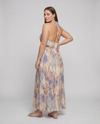 Product 15598219133258 - back_view