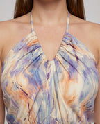Product 15598219133258 - close_up_detail