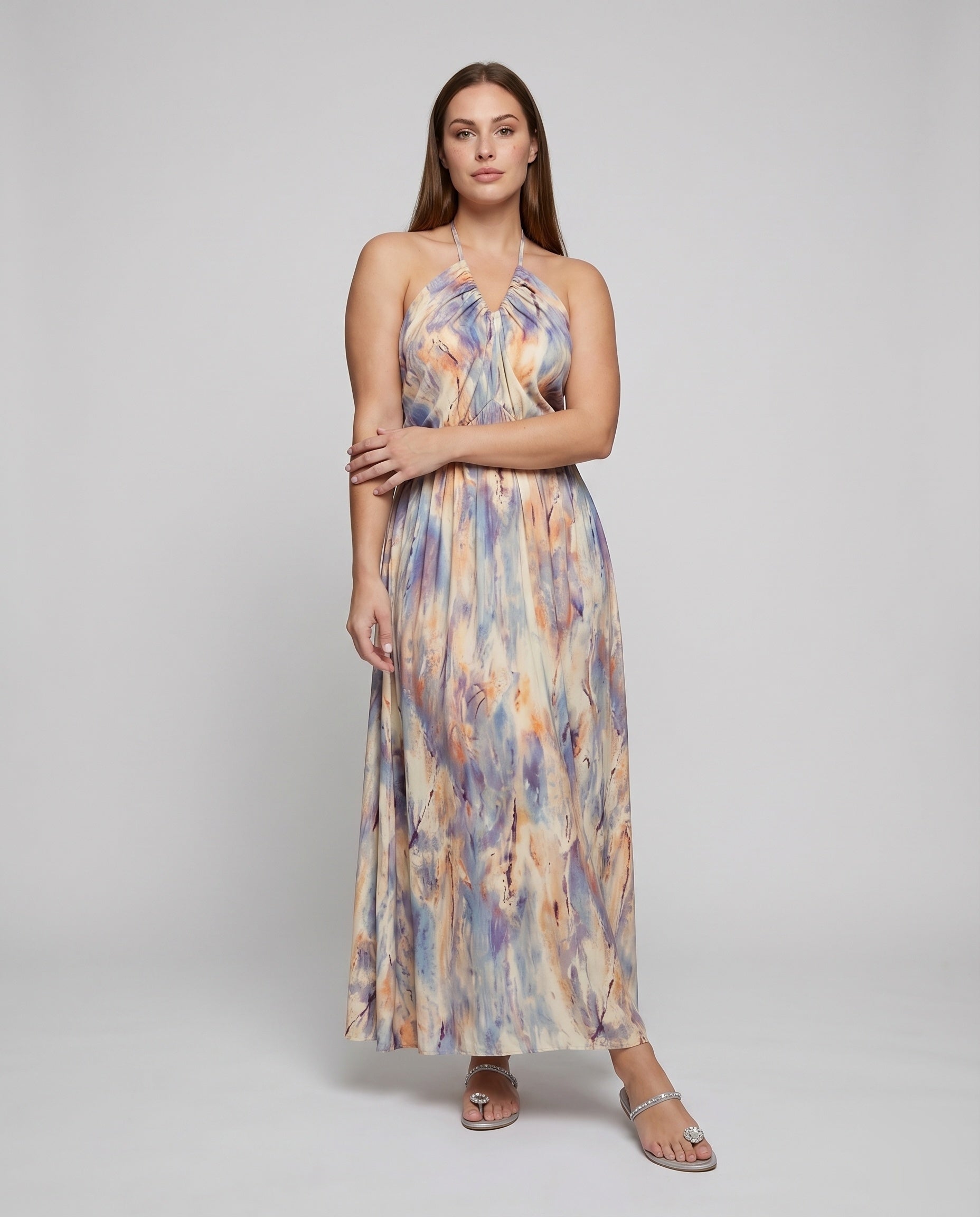 Product 15598219133258 - full_body_front