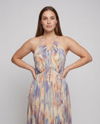 Product 15598219133258 - upper_body