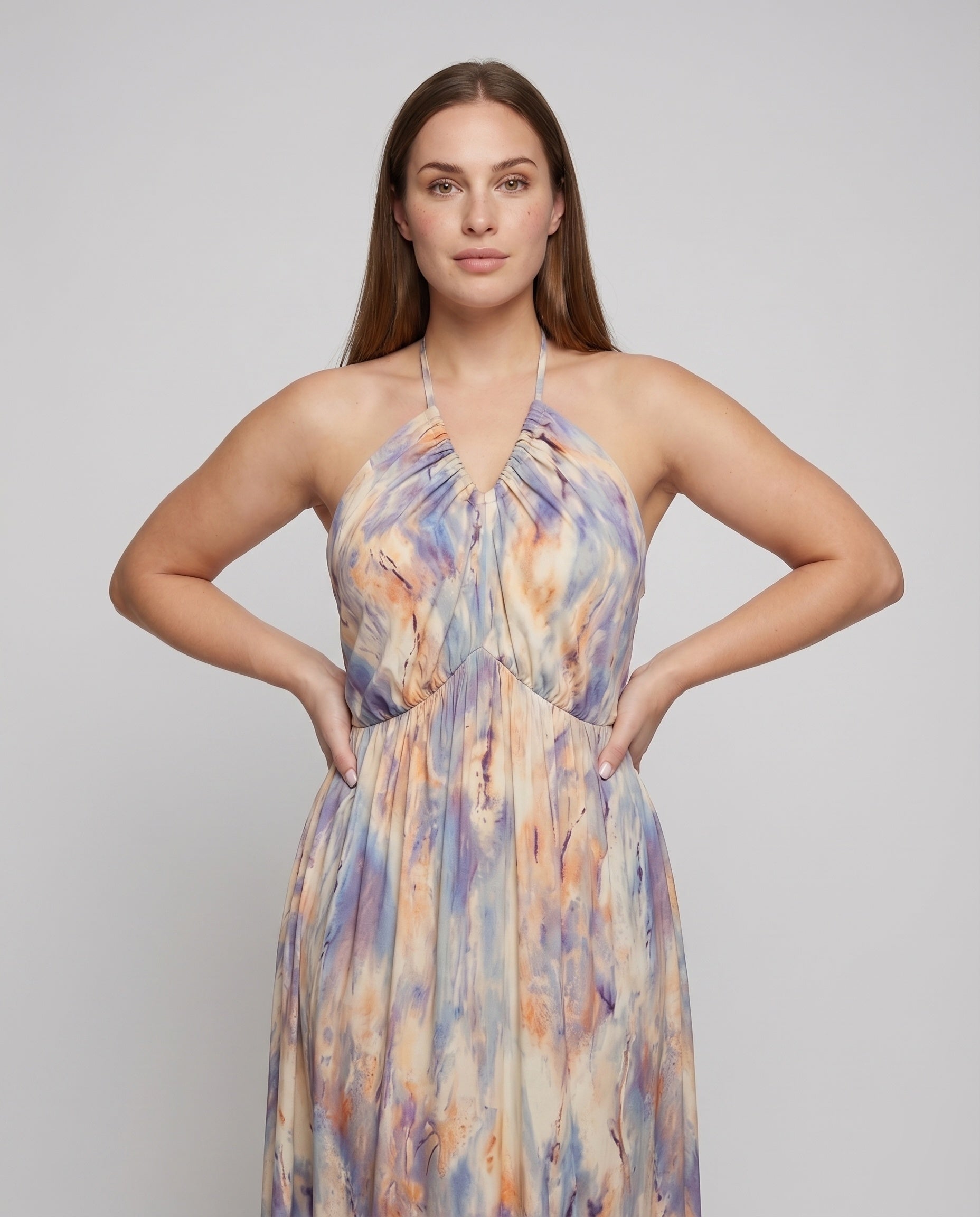 Product 15598219133258 - upper_body
