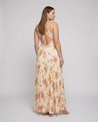 Product 15598219264330 - back_view