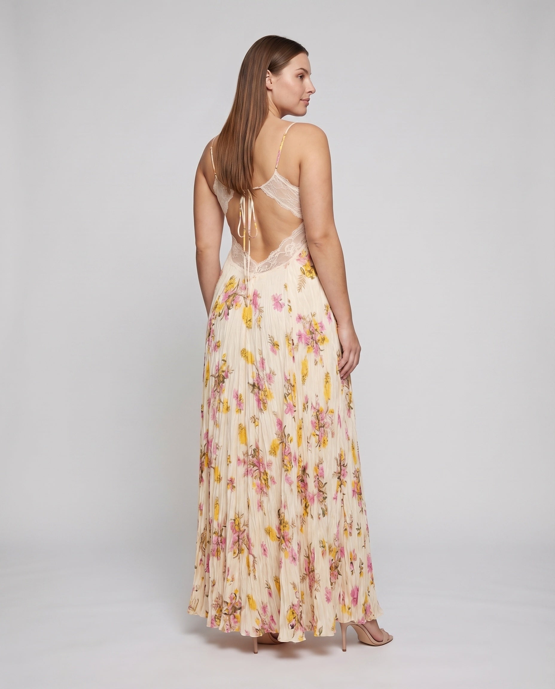 Product 15598219264330 - back_view