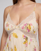 Product 15598219264330 - close_up_detail