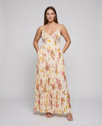 Product 15598219264330 - full_body_front