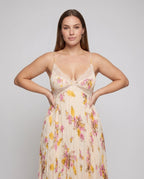Product 15598219264330 - upper_body