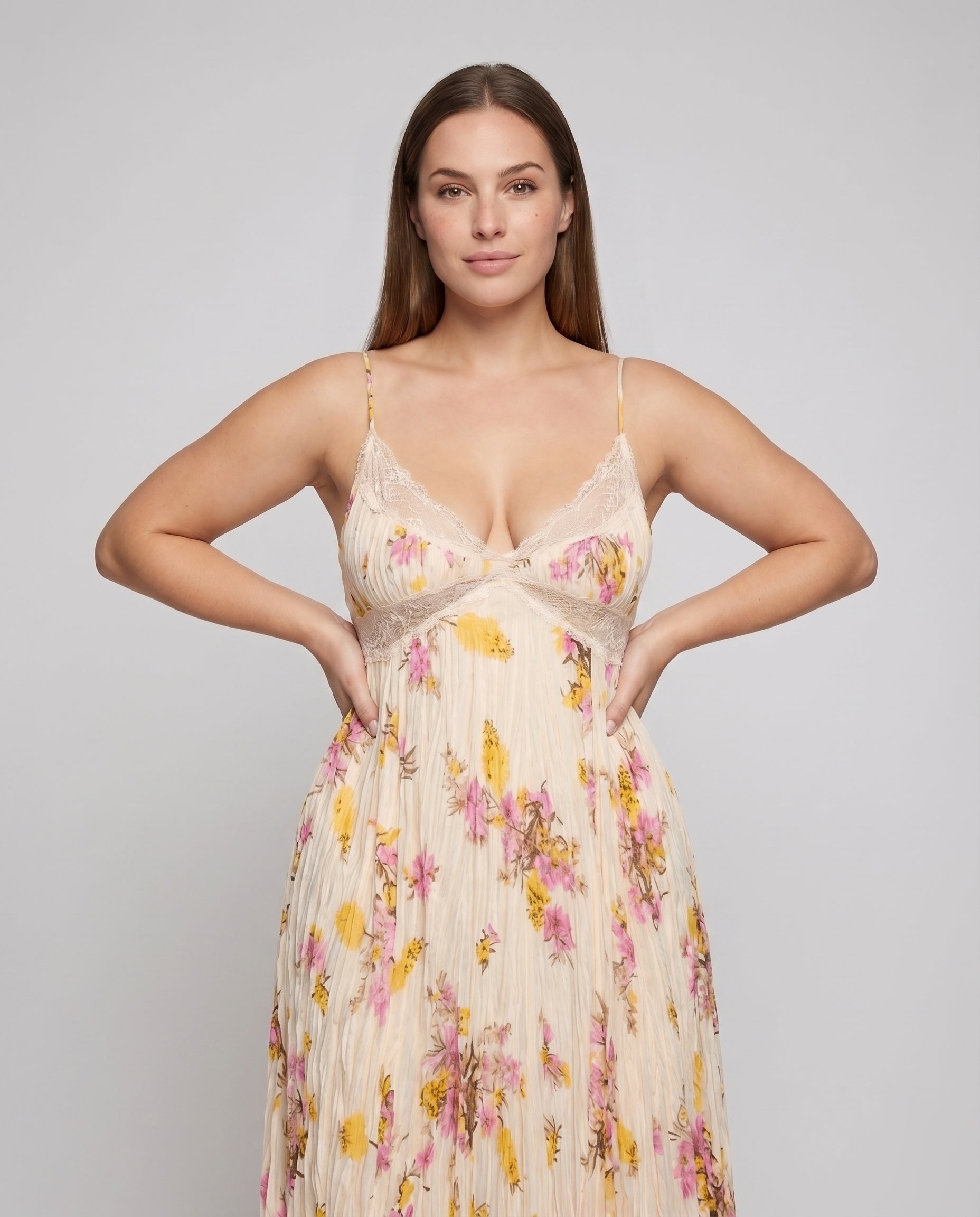 Product 15598219264330 - upper_body