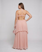 Product 15598219428170 - back_view