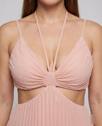 Product 15598219428170 - close_up_detail