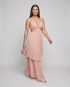Product 15598219428170 - full_body_front
