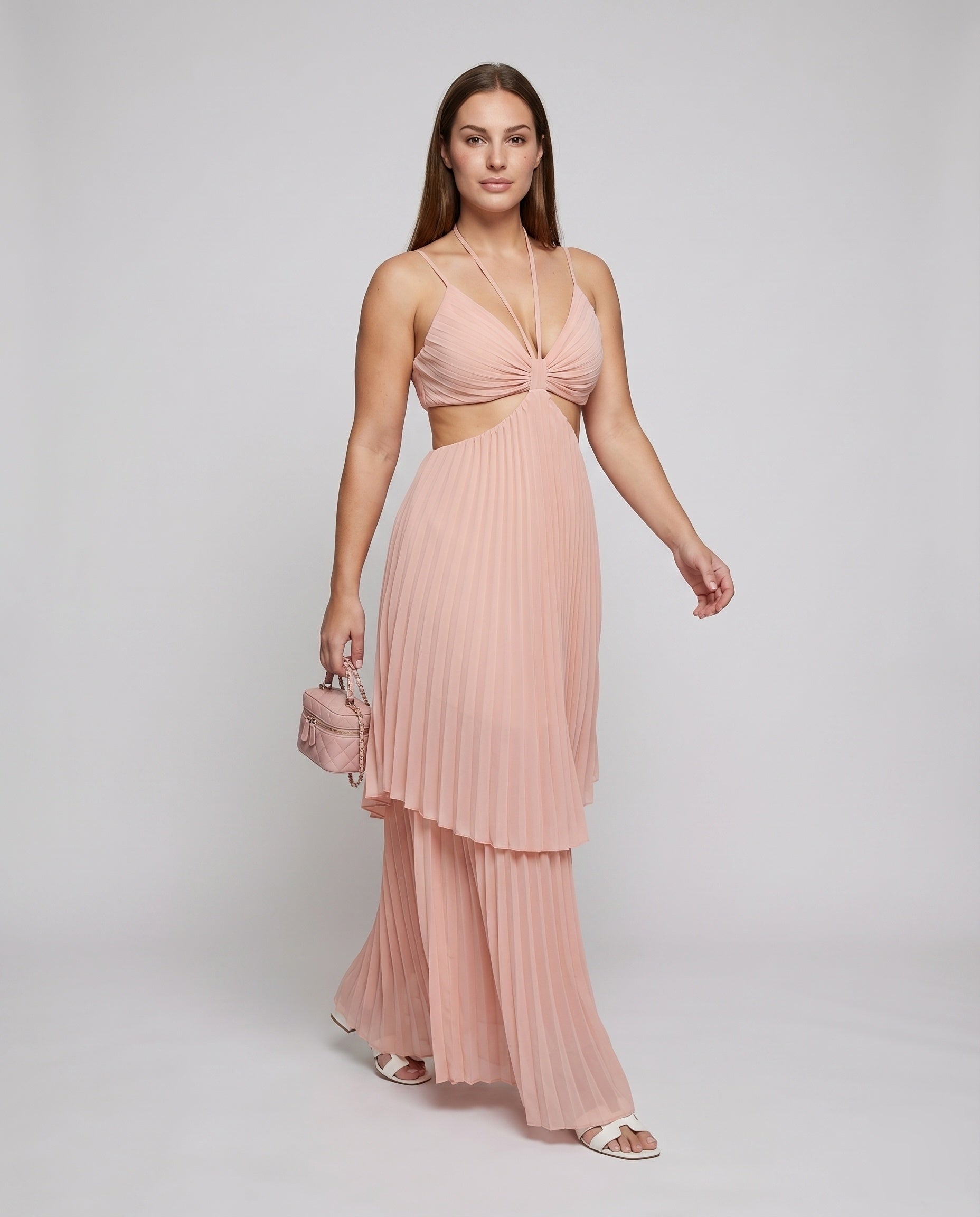 Product 15598219428170 - full_body_front