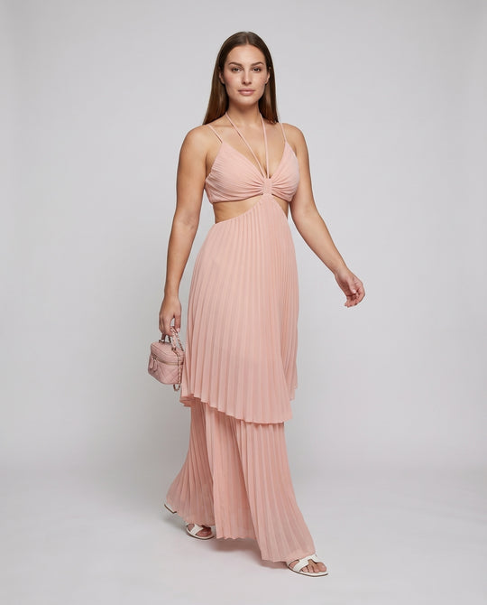 Product 15598219428170 - full_body_front