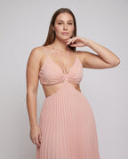 Product 15598219428170 - upper_body