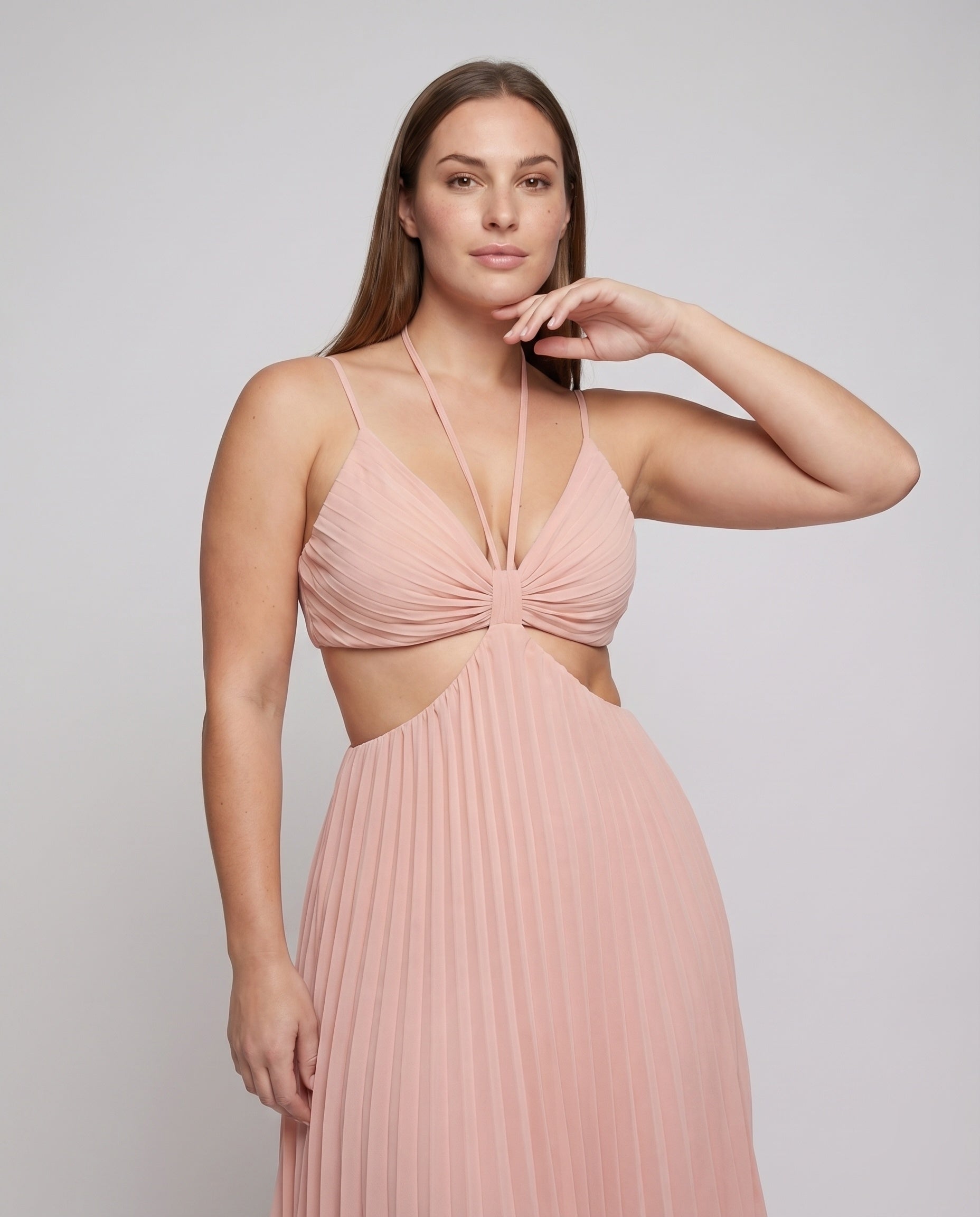 Product 15598219428170 - upper_body