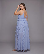 Product 15598219592010 - back_view