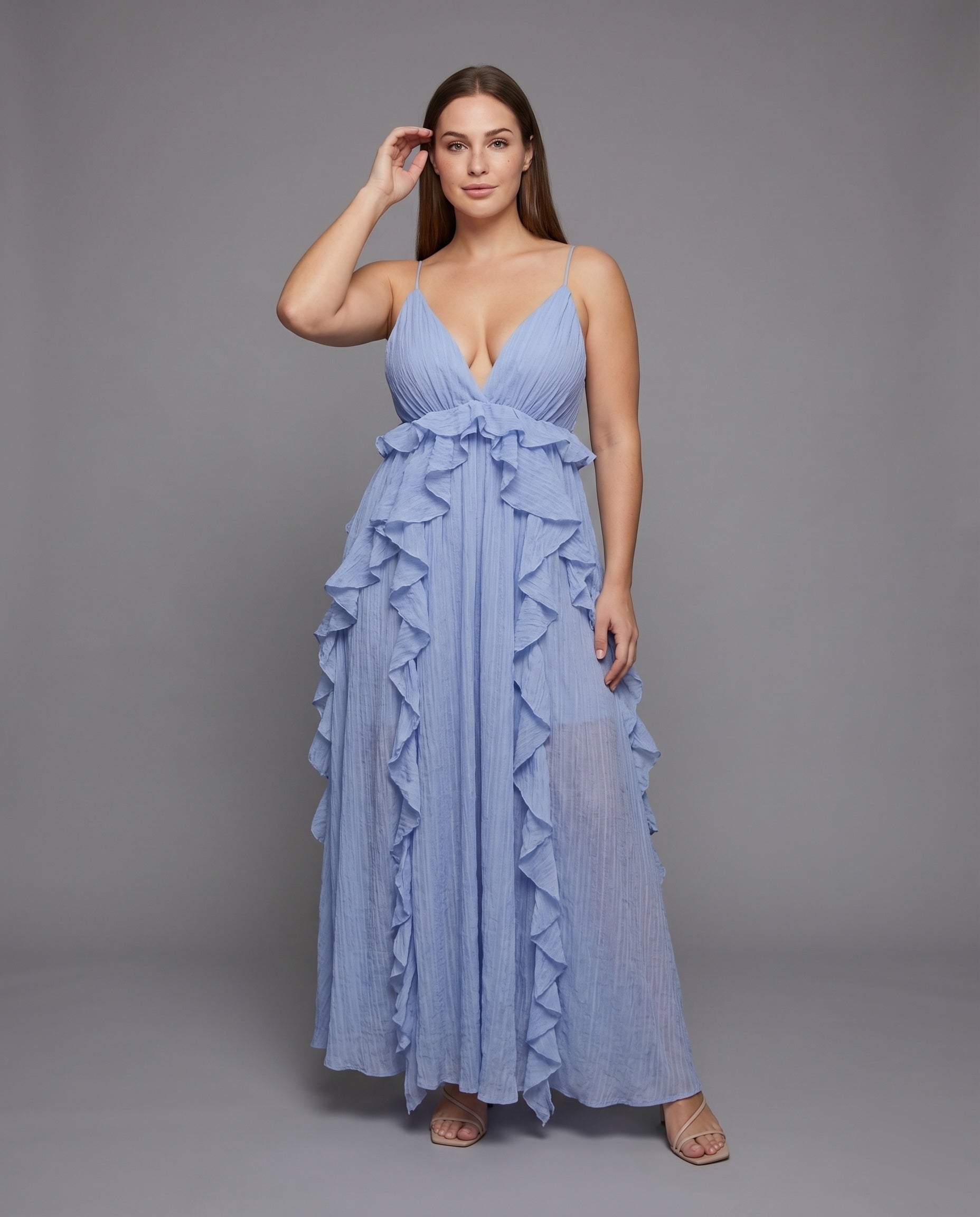 Product 15598219592010 - full_body_front