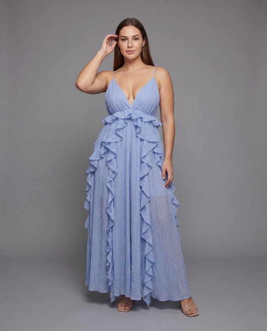 Product 15598219592010 - full_body_front
