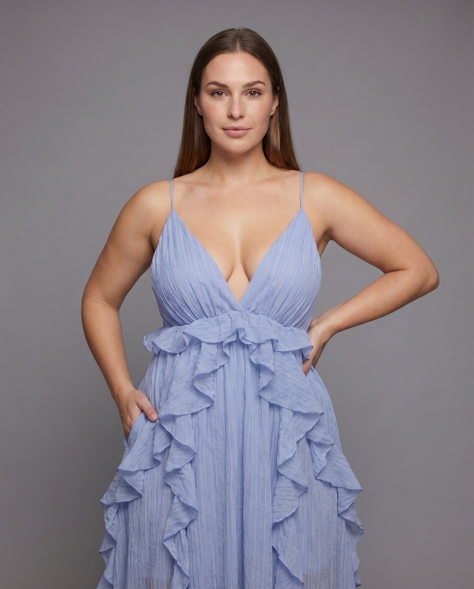 Product 15598219592010 - upper_body