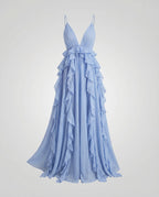 Product 15598219592010 - product_only
