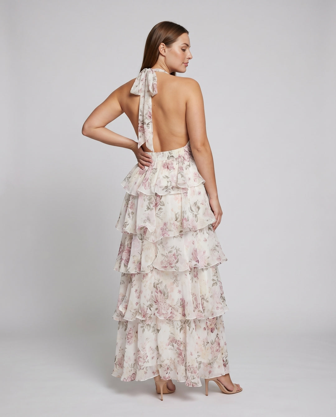 Product 15598219821386 - back_view