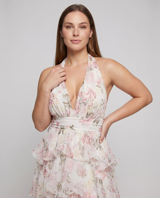 Product 15598219821386 - upper_body