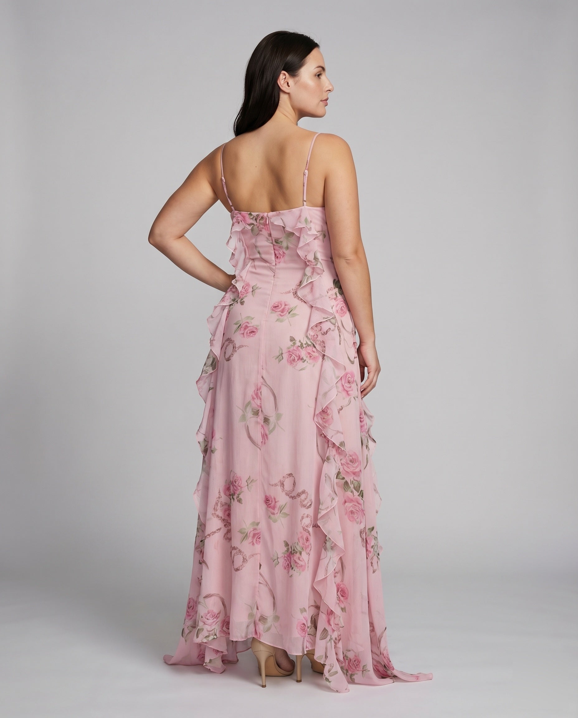 Product 15598220149066 - back_view
