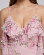 Product 15598220149066 - close_up_detail