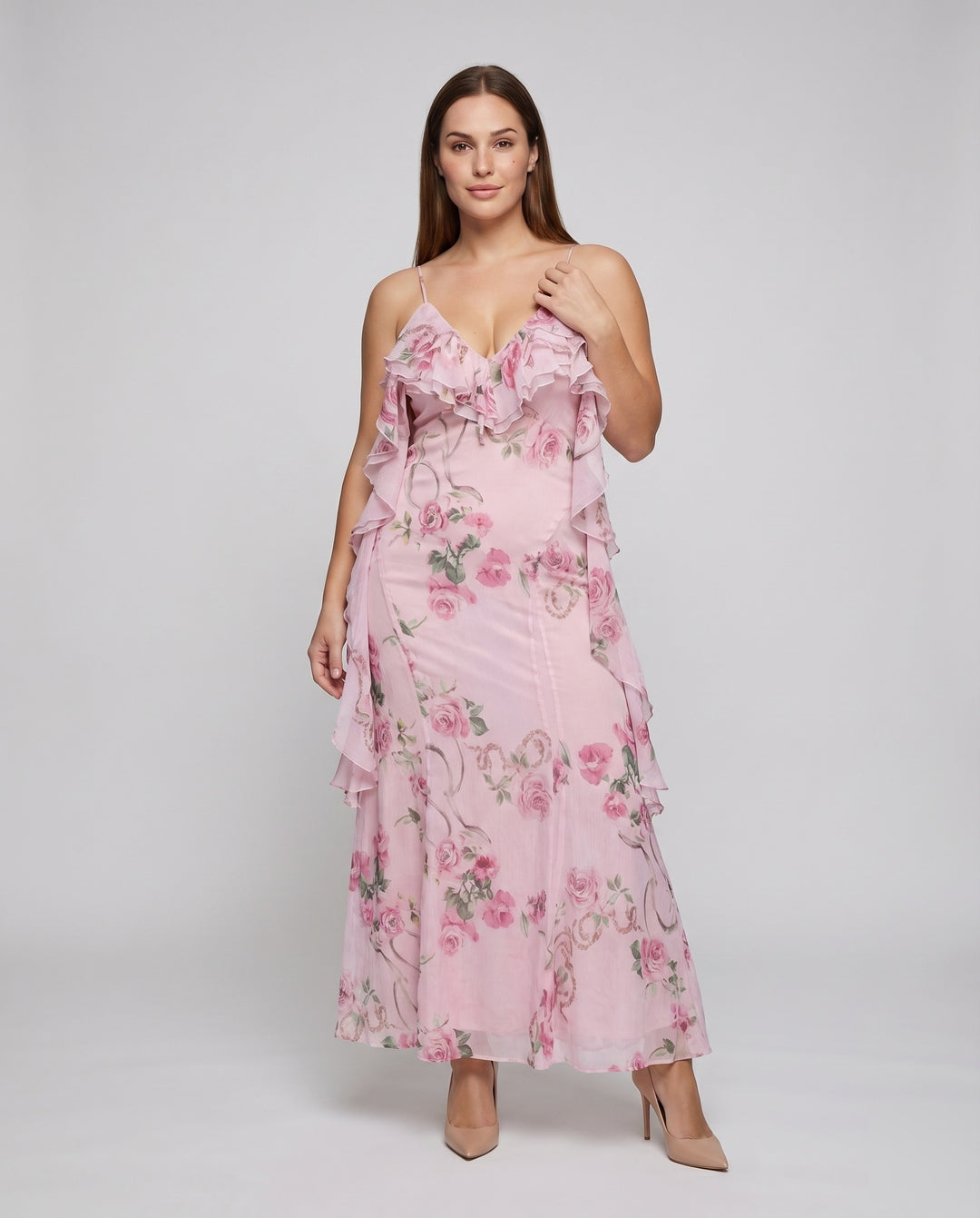 Product 15598220149066 - full_body_front