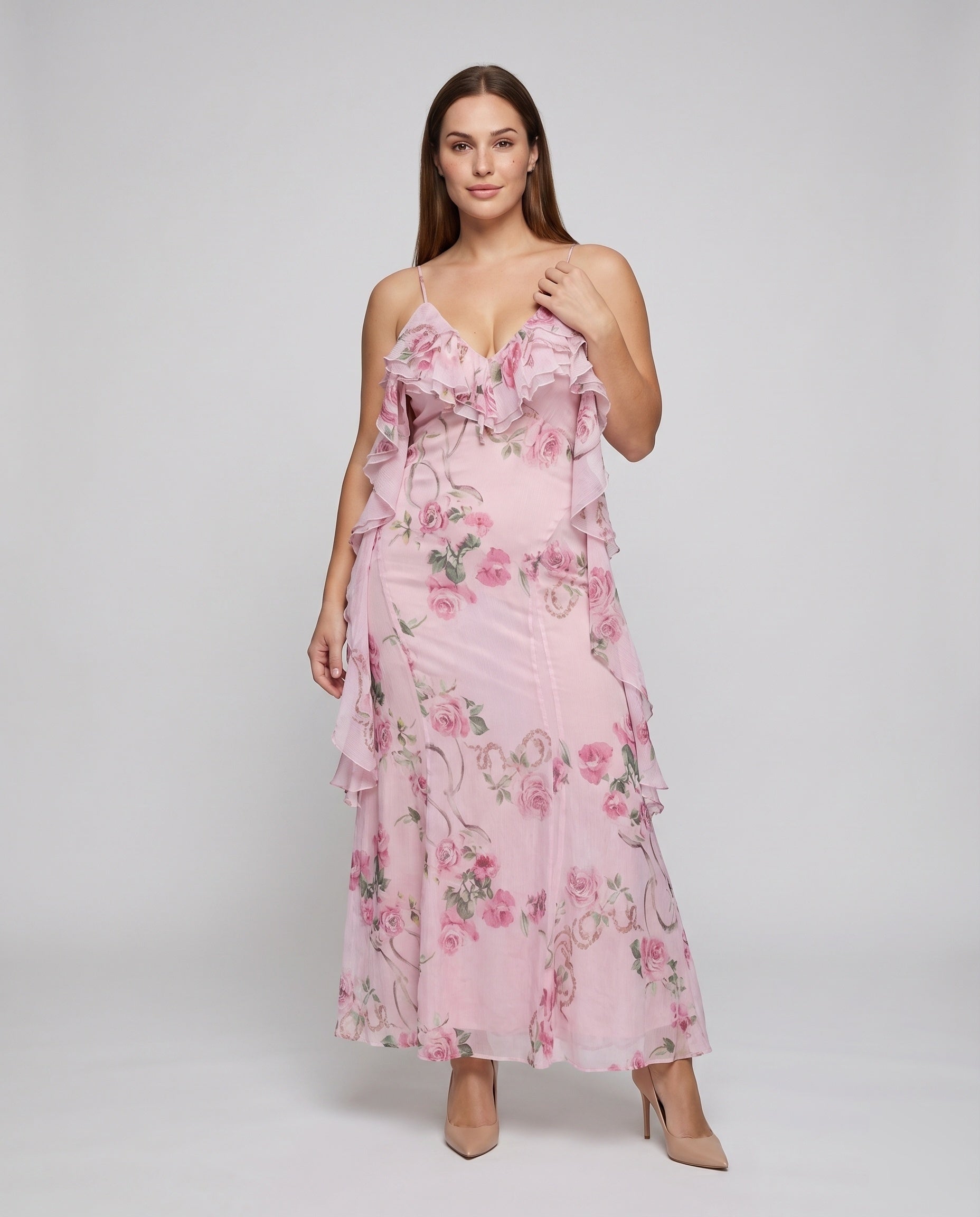 Product 15598220149066 - full_body_front