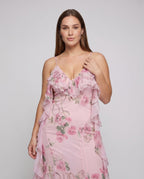 Product 15598220149066 - upper_body