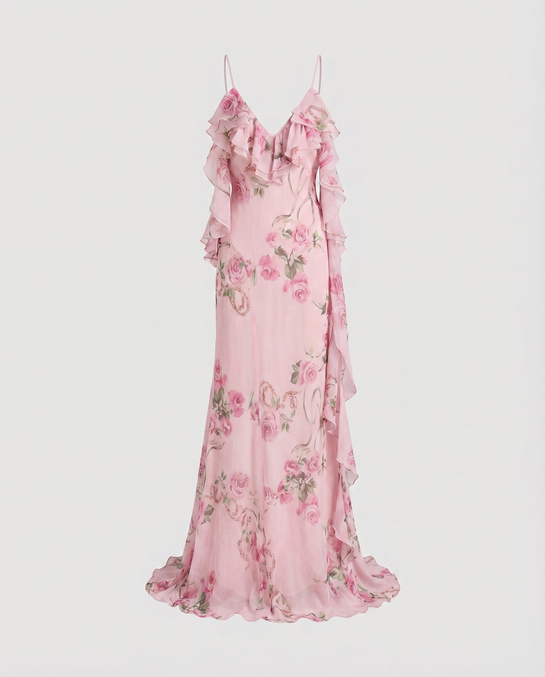 Product 15598220149066 - product_only